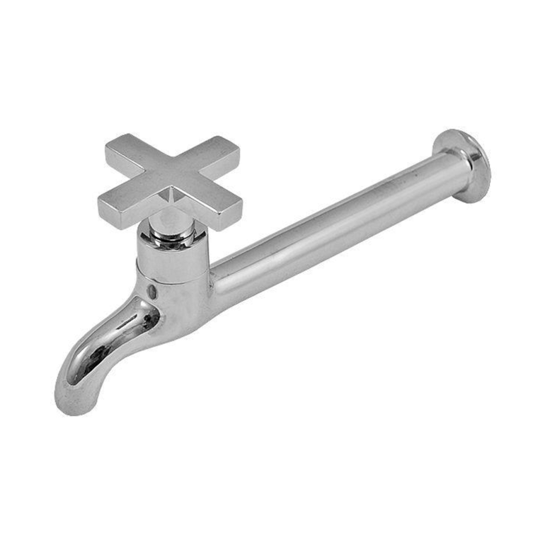 Product main image - badc4d6a-cf61-4ab6-8230-4277ffa54cd9