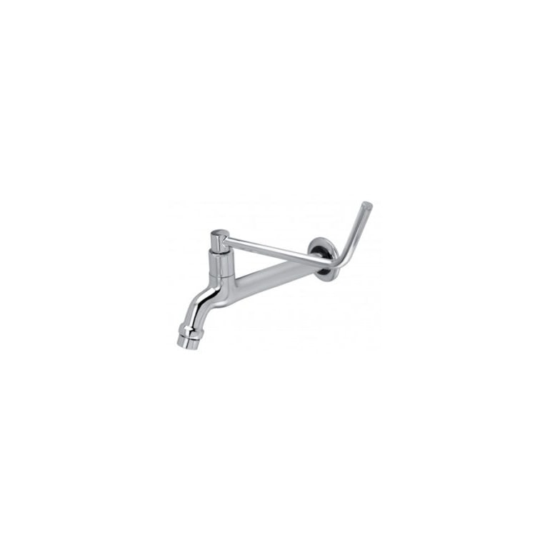 Product main image - 9bb39803-0724-41d4-816d-98e2cd55ad75