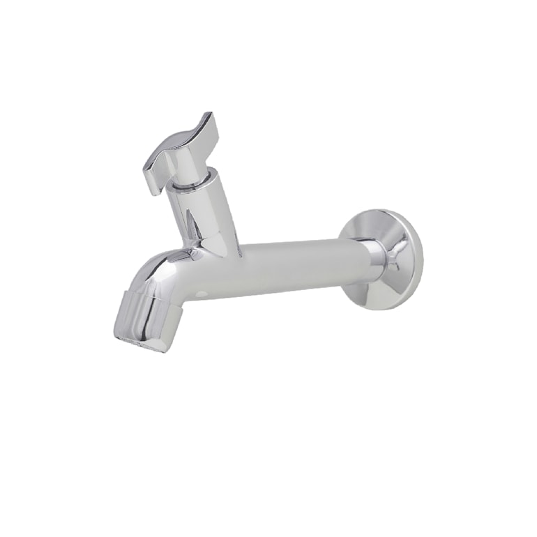 Product main image - 59b98a22-921c-40fe-90ca-807b10eaf373