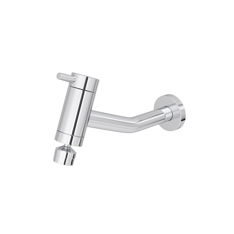 Product main image - 5fe0a199-aeb1-4616-a4f1-9112da7de891