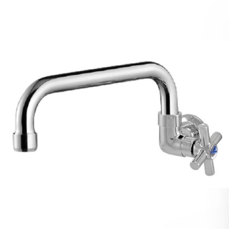 Product main image - bd995612-6ae4-4893-a9aa-fa5a1aec4d6f