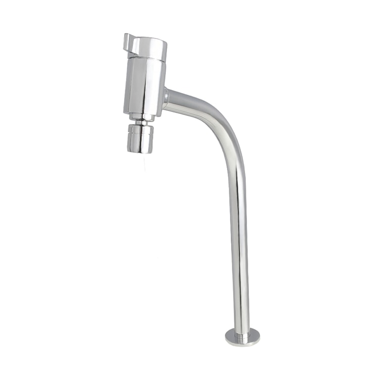 Product main image - 92459f22-ae57-4ad8-afa0-0049ac839b6d