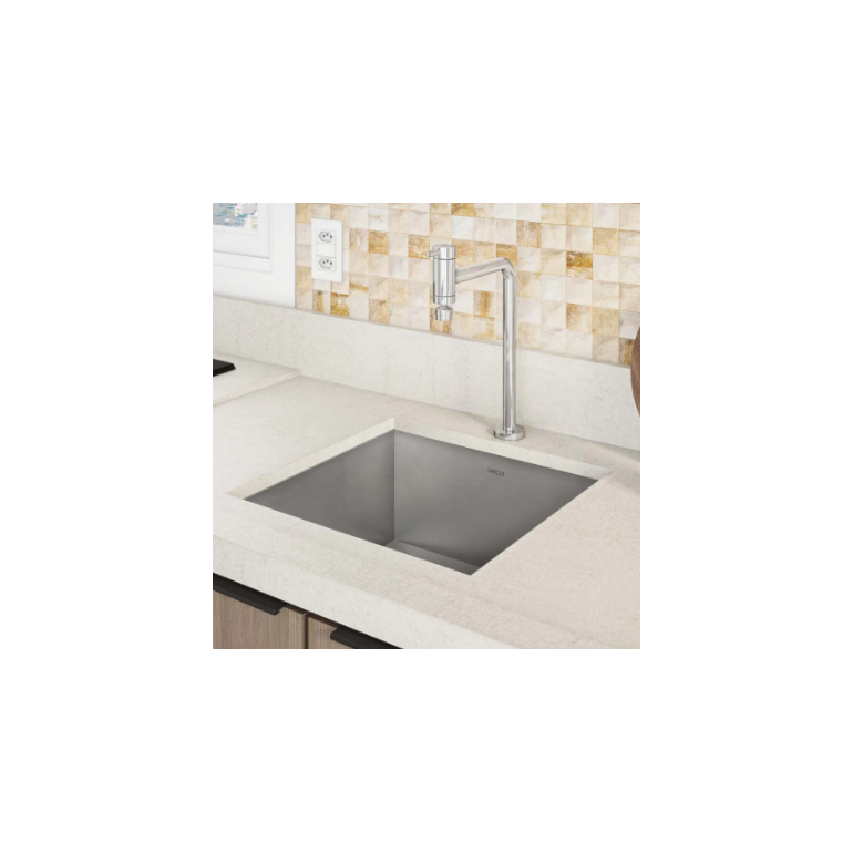 image_d4fe8e58-e107-48d6-86e2-153148201c56