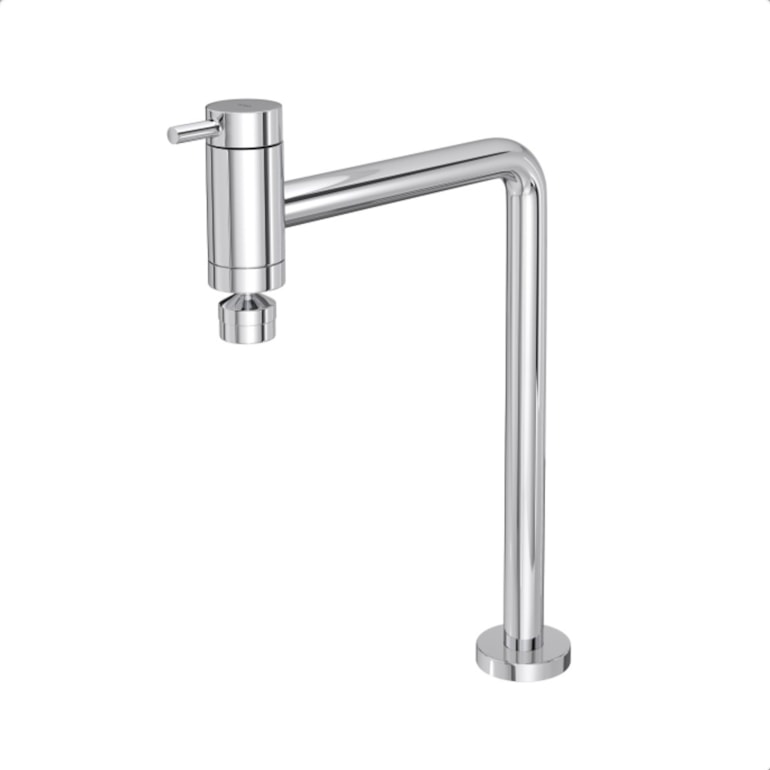 Product main image - c6a5afc2-a88d-4380-bb31-fcf2630e33a8