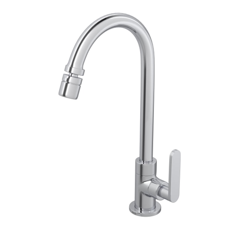 Product main image - 1f818976-714a-4831-b83d-5232e231375c