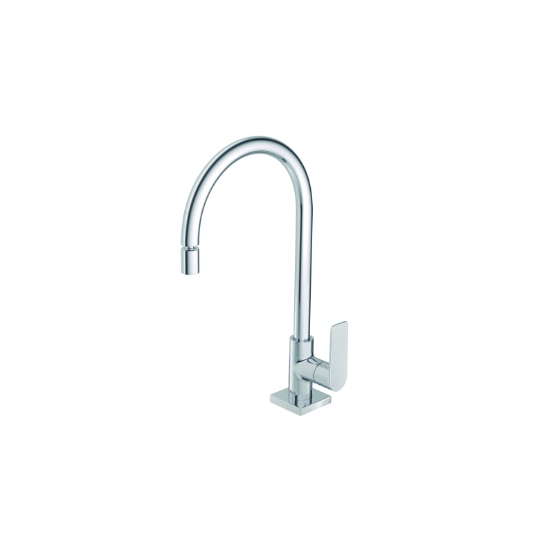 image_f8a4781c-2094-4199-ba02-cb3726084f47