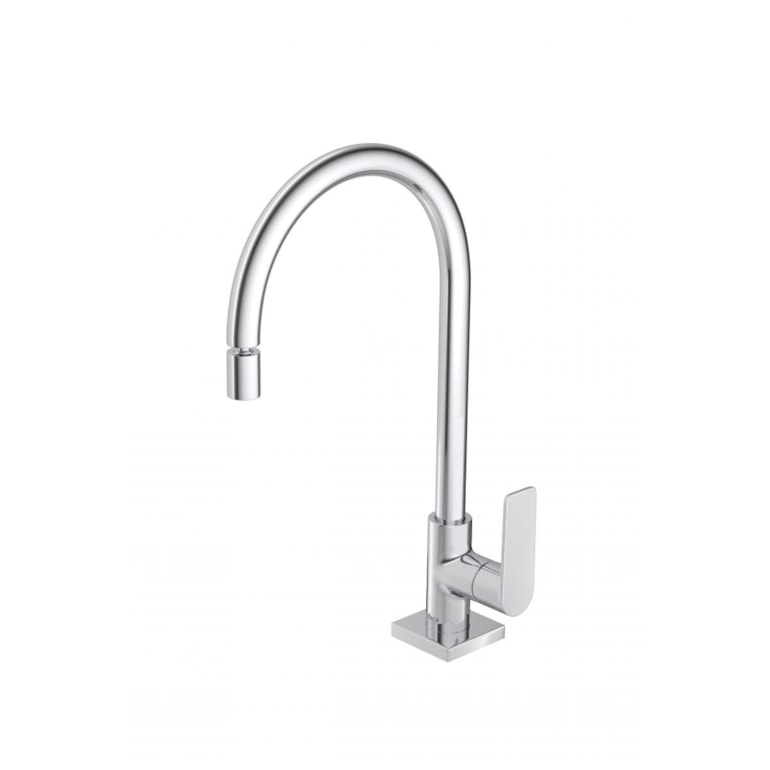 Product main image - a40ec99a-05c7-4699-9054-3c3314aa09b8