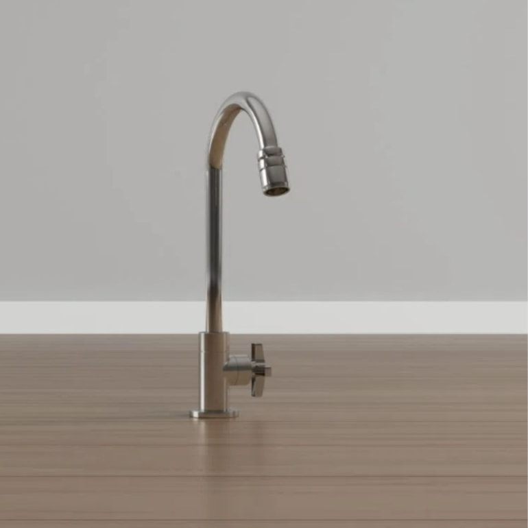 image_c139e0a5-2e2f-4b1b-a66e-f8734b505070