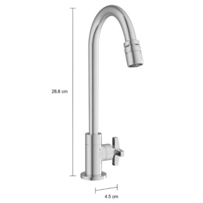 image_5732efb9-873f-489d-b05c-ba2ec713cd3d