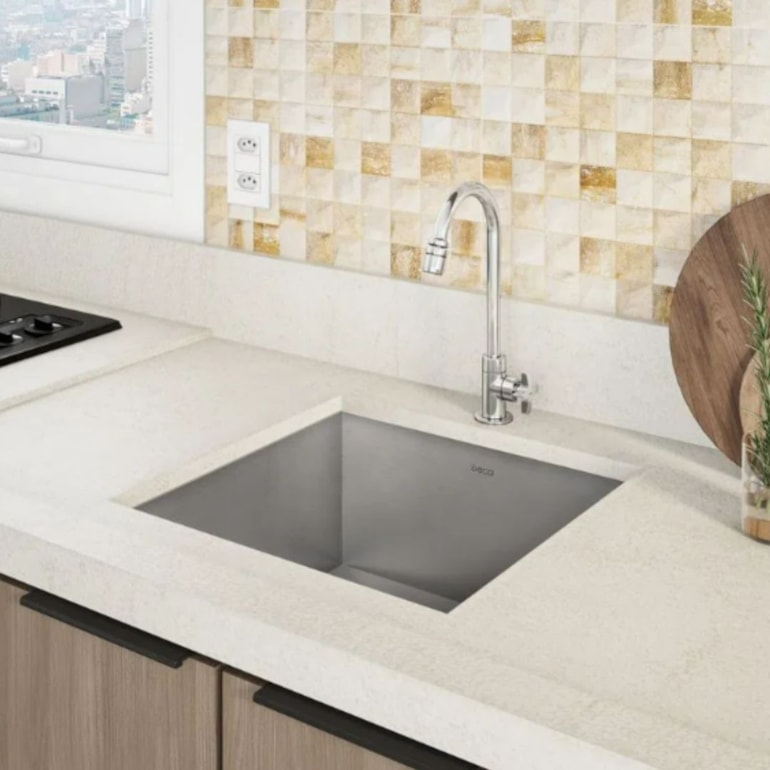 image_3c690d48-1cdc-4488-9cf1-c7772c2603d0