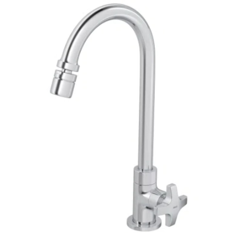 Product main image - ba983066-606d-42a4-80d4-589783c8bc89