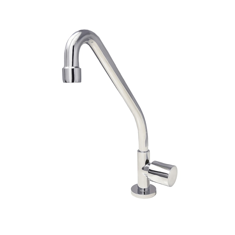 Product main image - 33e771e2-3d9a-4643-8974-29befc5d719e