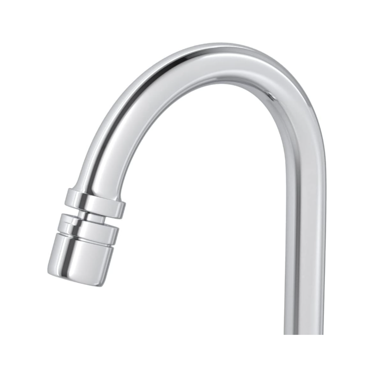 image_880c41c3-bc71-4666-aa39-afa9afb55b28