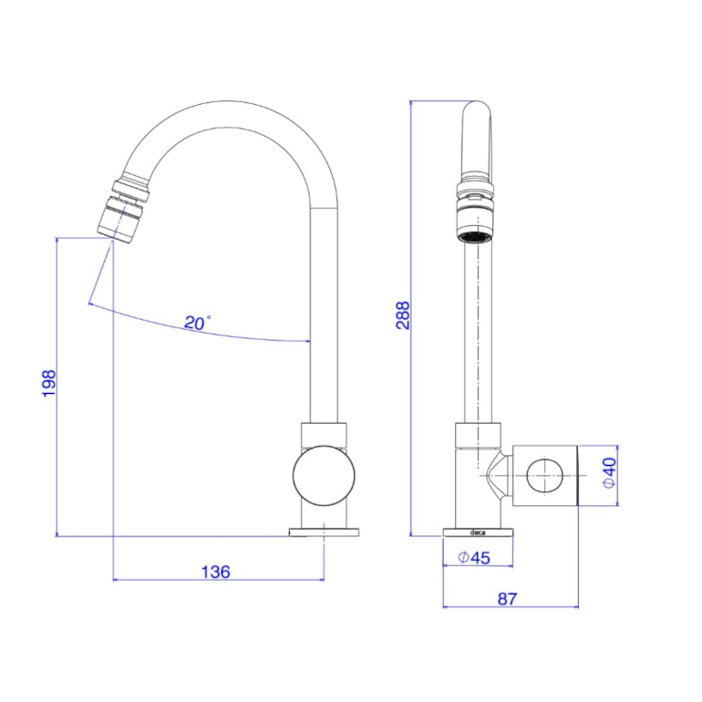 image_e3feaf50-d31b-4e4d-922b-173bdb1c6f57