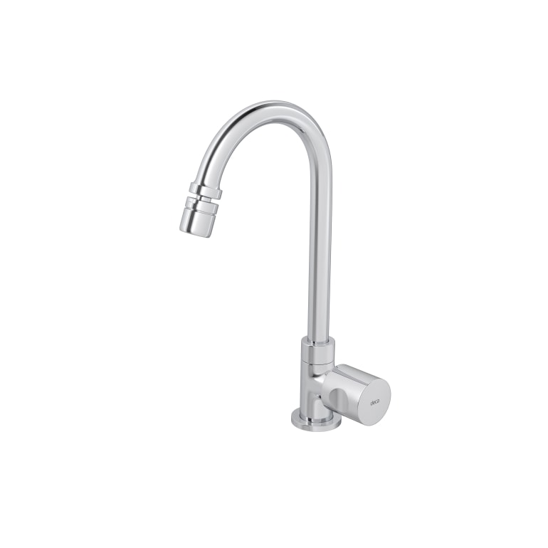 Product main image - 61c299fa-8d94-4be4-9a83-b726423814e1