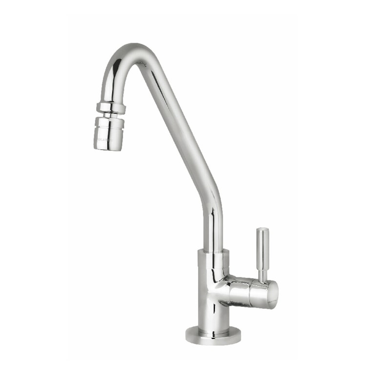 Product main image - a97b6755-fd63-49ee-8960-56d2f7a793df