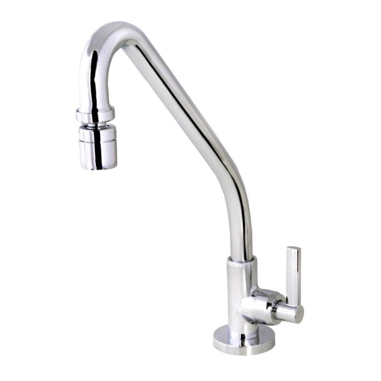 Product main image - 11e4c0cb-a685-4b5c-bc6e-cdd8a419c54d