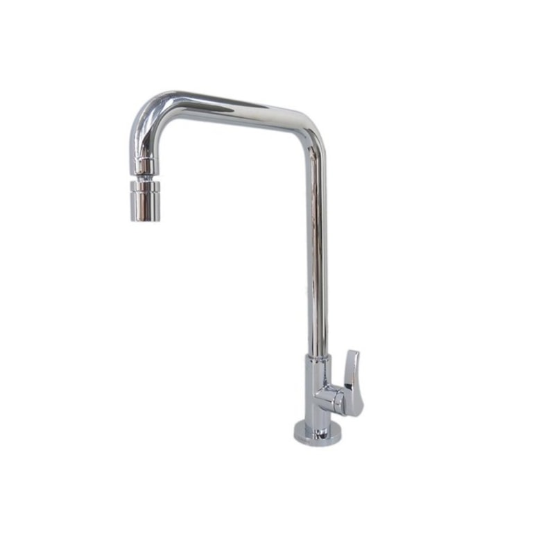 Product main image - e28d259b-87bf-4b3d-8e5a-6e26da844e0e