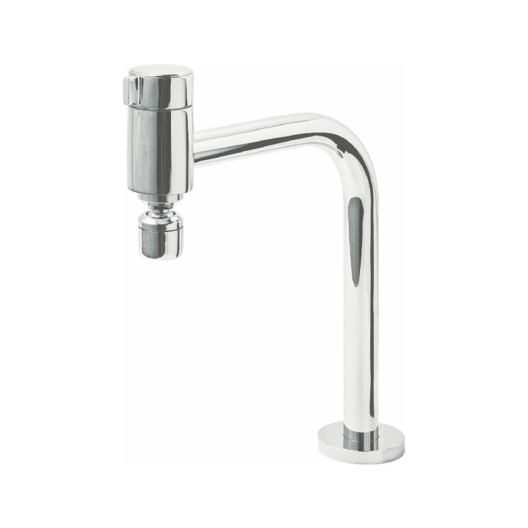 Product main image - 158b844a-df89-43d0-99f4-738f4cd2b0dc