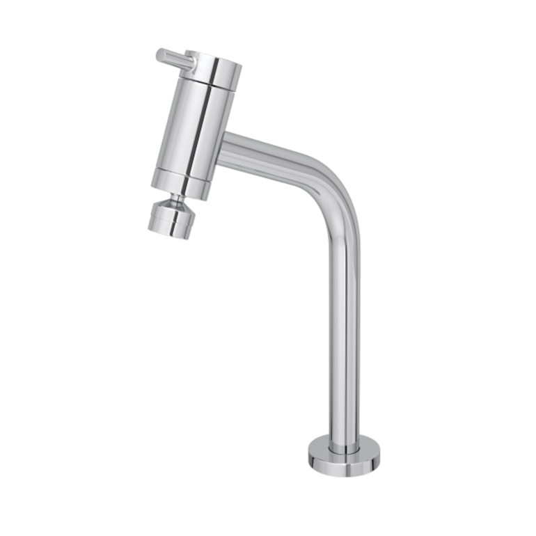 Product main image - 683b687c-7a49-41a6-bab0-536978ab858f