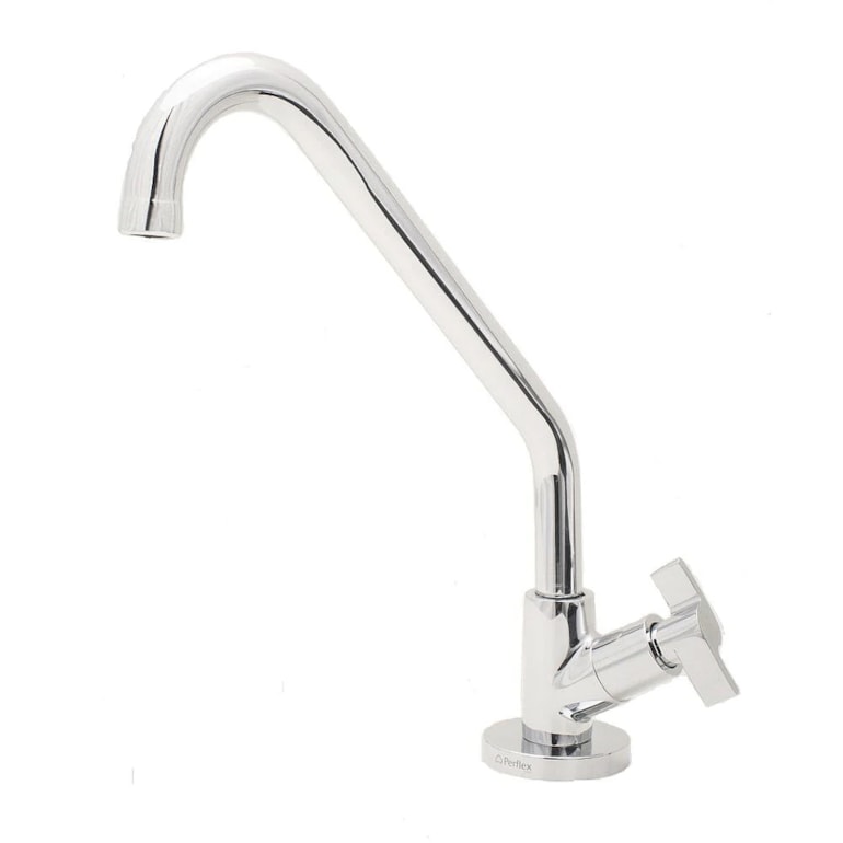 Product main image - f58faa38-8001-4b2e-b187-90941d6e5fcc