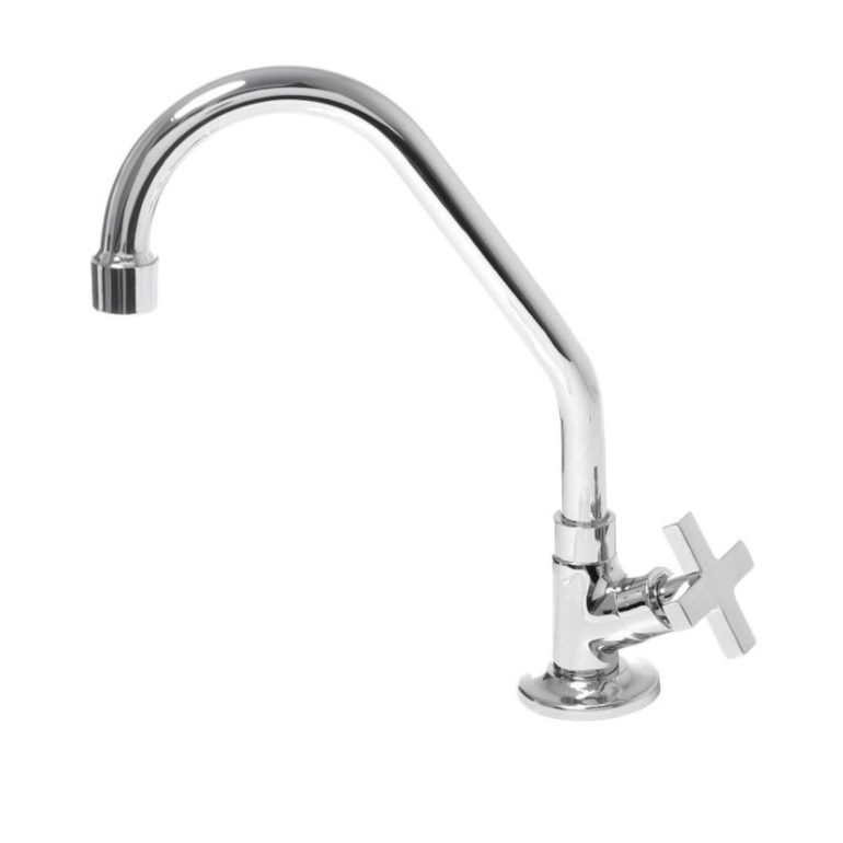 Product main image - 69ce0a7d-afe4-4bde-98e1-3e299abce241