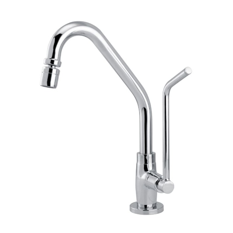 Product main image - 1bff8334-d9ad-4b52-9fe5-91795eacd53a