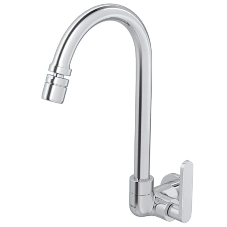 Product main image - 98467651-4b81-471d-a6bf-fddf6817f89f