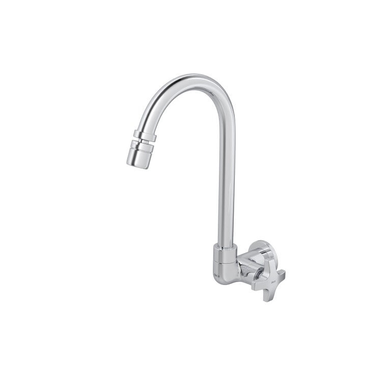 Product main image - 7e58ee93-fef1-408b-84a2-9c60a81370e1