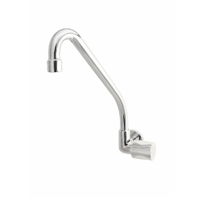 Product main image - 61d6835e-29d6-4120-bce9-78d470ed8f8b