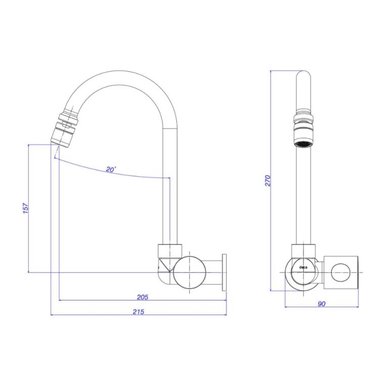 image_e5043ad3-92f8-4bba-9534-5146089a7ccd