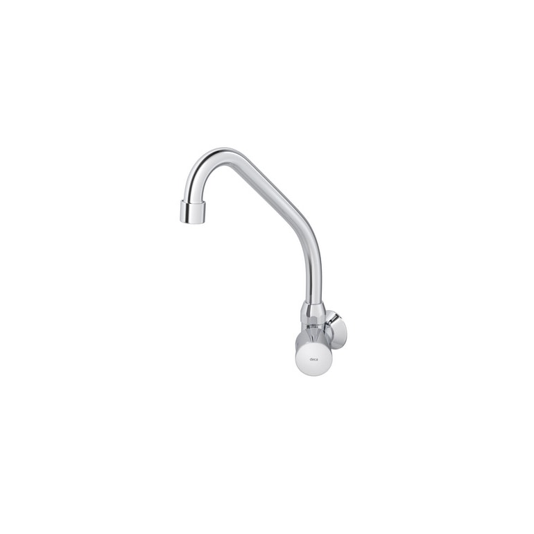 Product main image - 2d451f82-1c8a-4f23-923e-17073720cb82