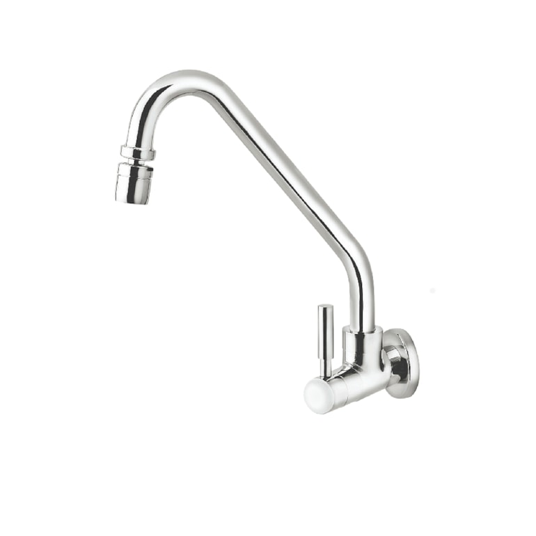 Product main image - 019ea530-c0b5-4eaf-8edb-6179e1611f58