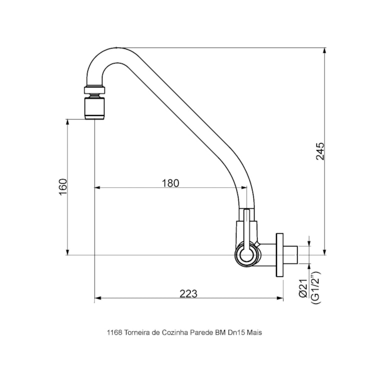 image_29dca7cf-389f-4f65-9126-39699b87511b