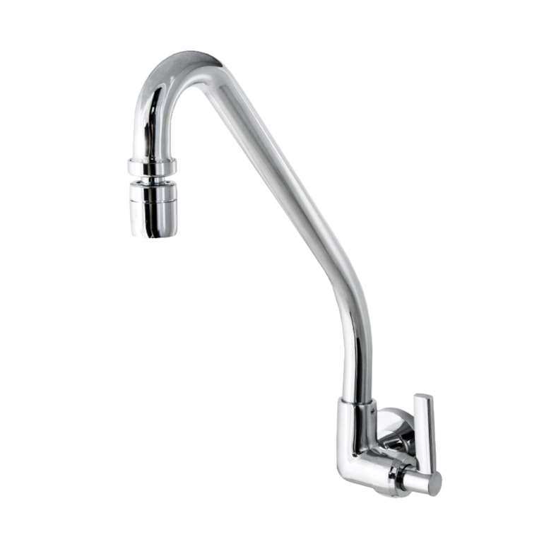 Product main image - 8fbc8093-72b4-4fb9-b3db-dfa9a607593c