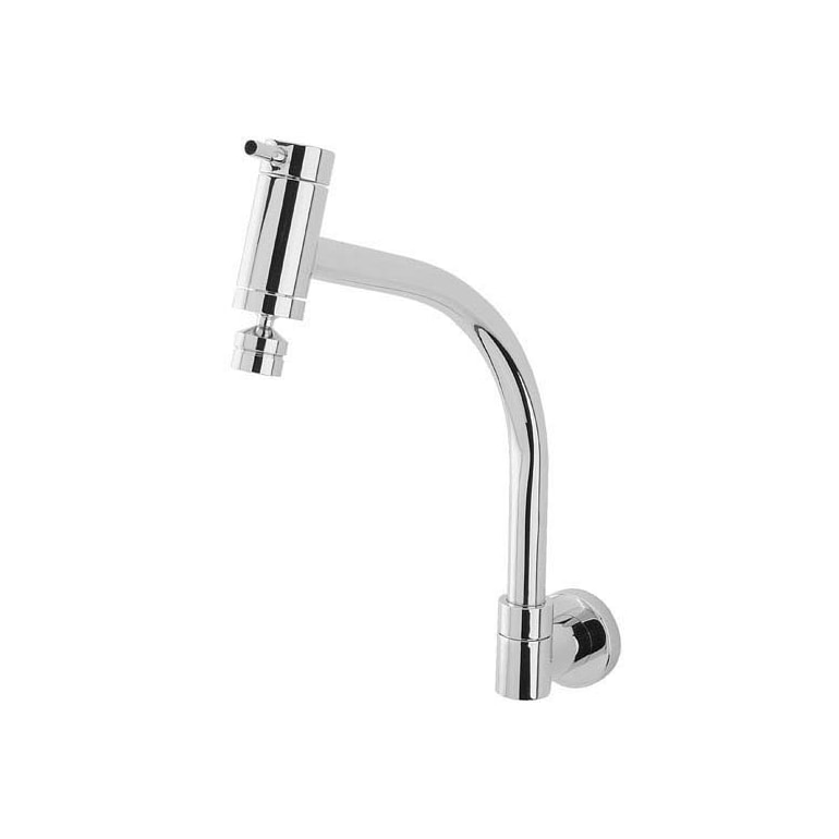 Product main image - 9616a180-a5b6-47d8-8bcd-b3a30439ef85