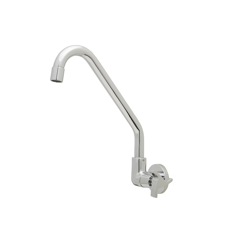 Product main image - cf1de850-6ee4-4e8e-837f-1019a3c8463d