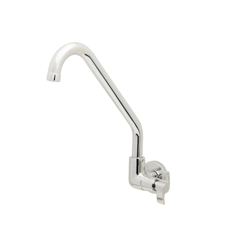 Product main image - 98e756b9-023e-49a0-8727-dd3311c609eb