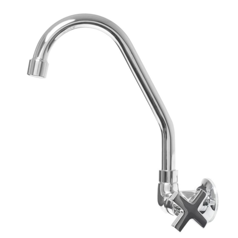 Product main image - 2ccdccdf-6b77-43b4-8242-42df562a0ce2