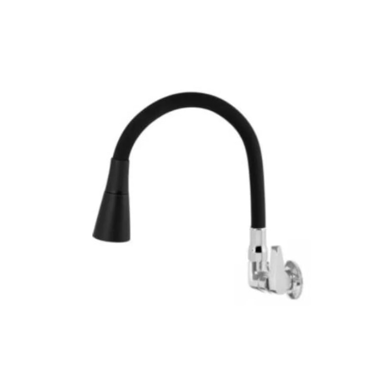 Product main image - d030f710-6b8a-4359-b098-e2134f8e84db