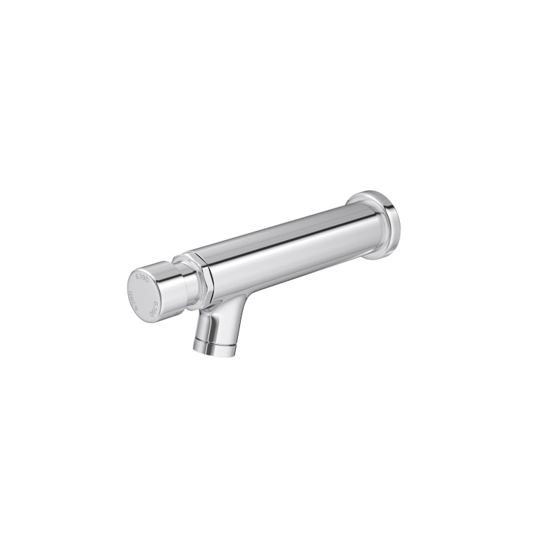 Product main image - c92911fd-7536-48a9-8240-8eeb6b83dde4