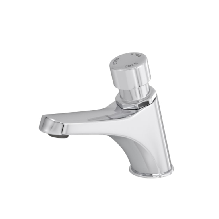 Product main image - 5f3223a4-449c-4482-a897-fcc57e6760ef