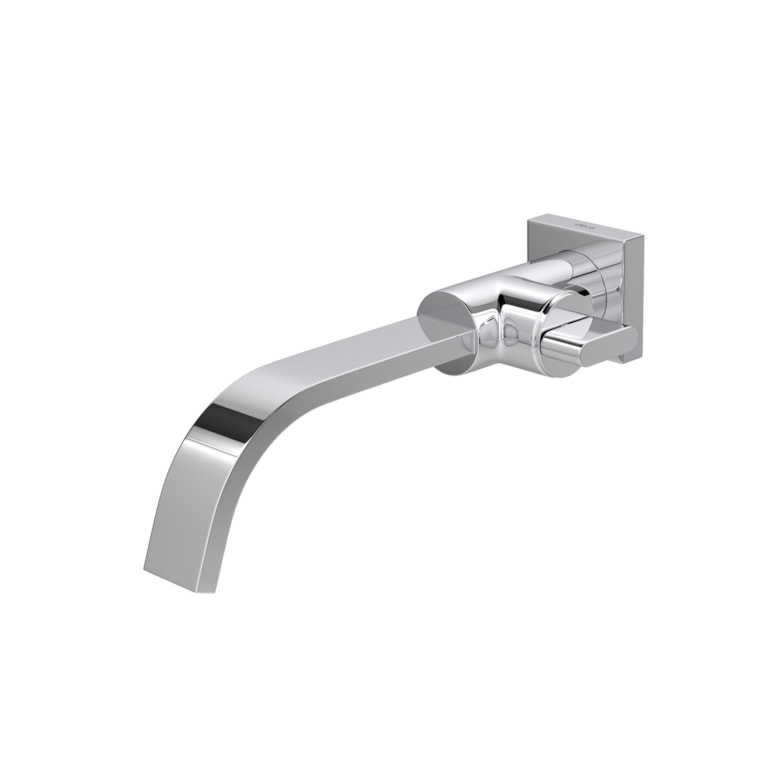 Product main image - 55af4d15-07d4-4d86-b45b-c423d1275f4c