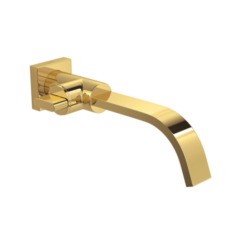 Product main image - b7d207fa-f02b-4055-83d6-6ca4efb1a721