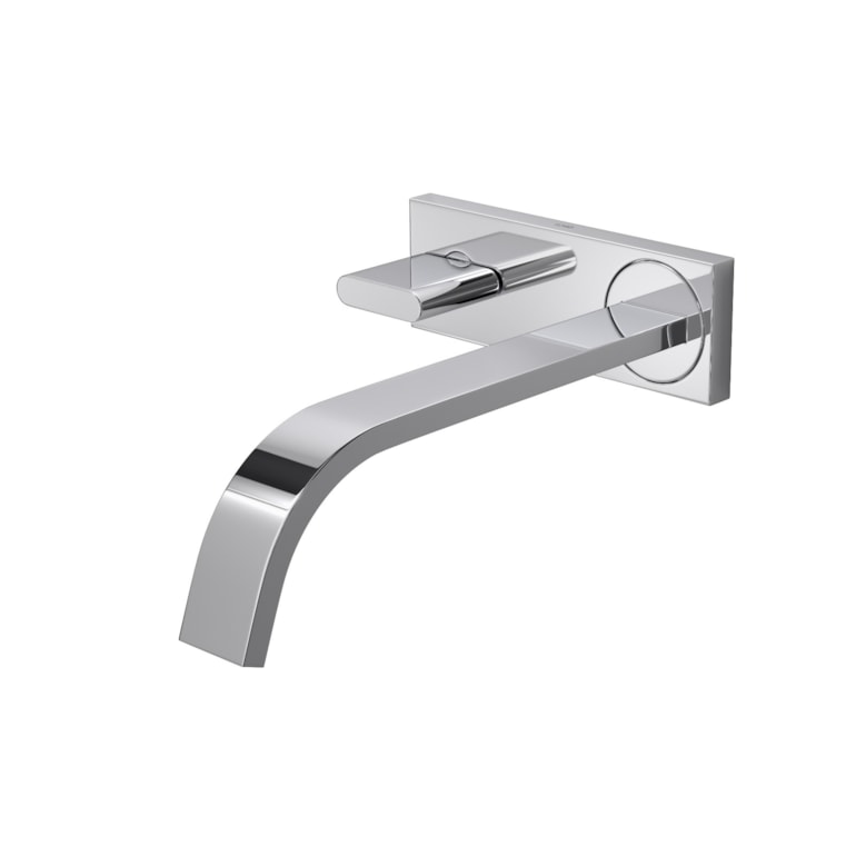 Product main image - 783088cc-ae47-4d14-8a89-ca83d4a83b5e