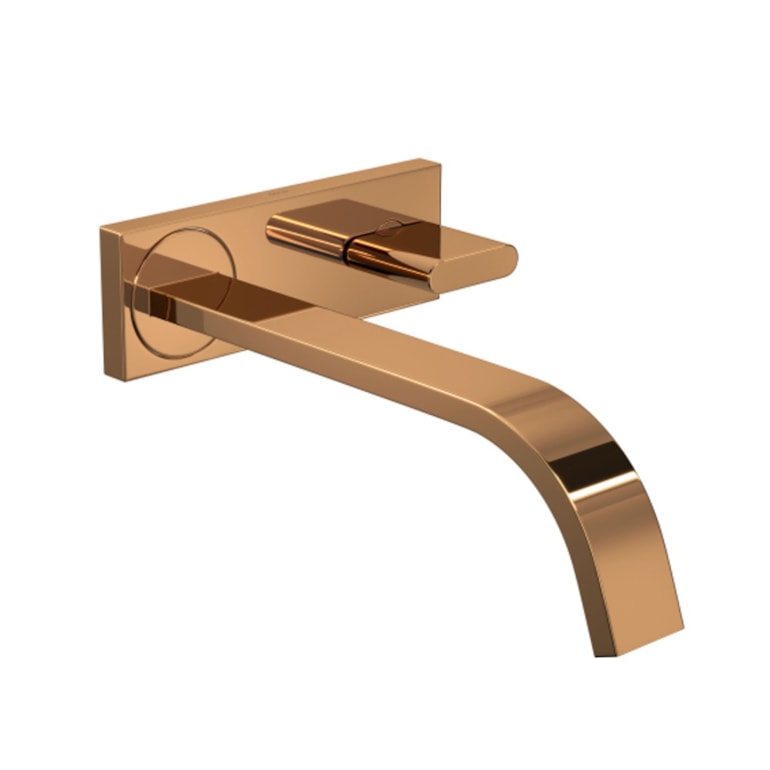 Product main image - bcf4b8bc-fc72-4fb5-b68e-e847fbeed858