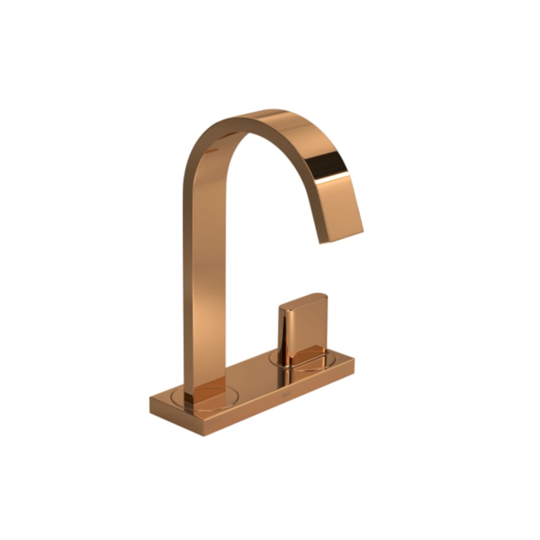 Product main image - 398bcc8f-3171-489e-99dc-c3534f600c0c