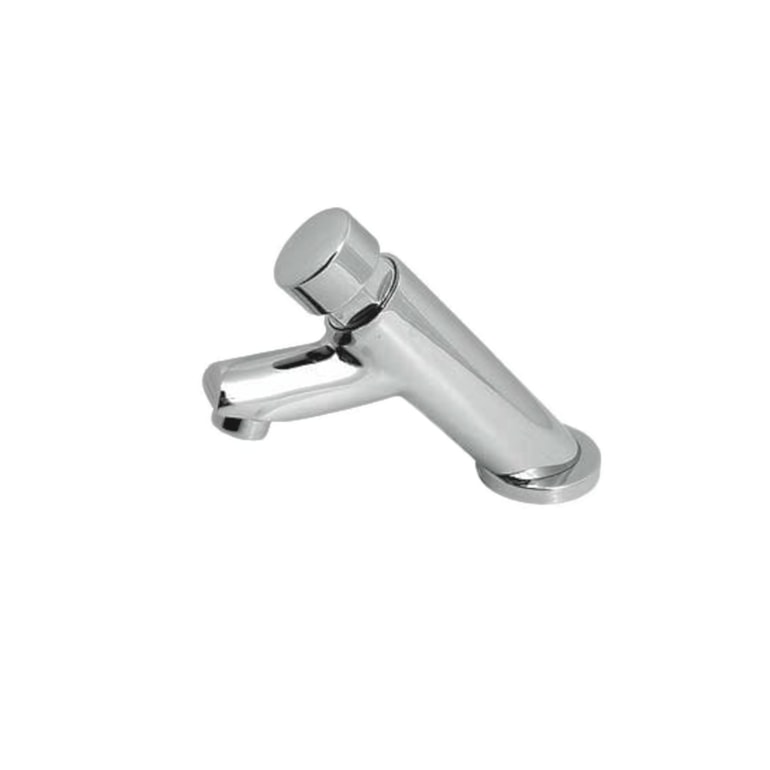 Product main image - b3f0b363-1b7a-443c-99cf-d296a15173f3