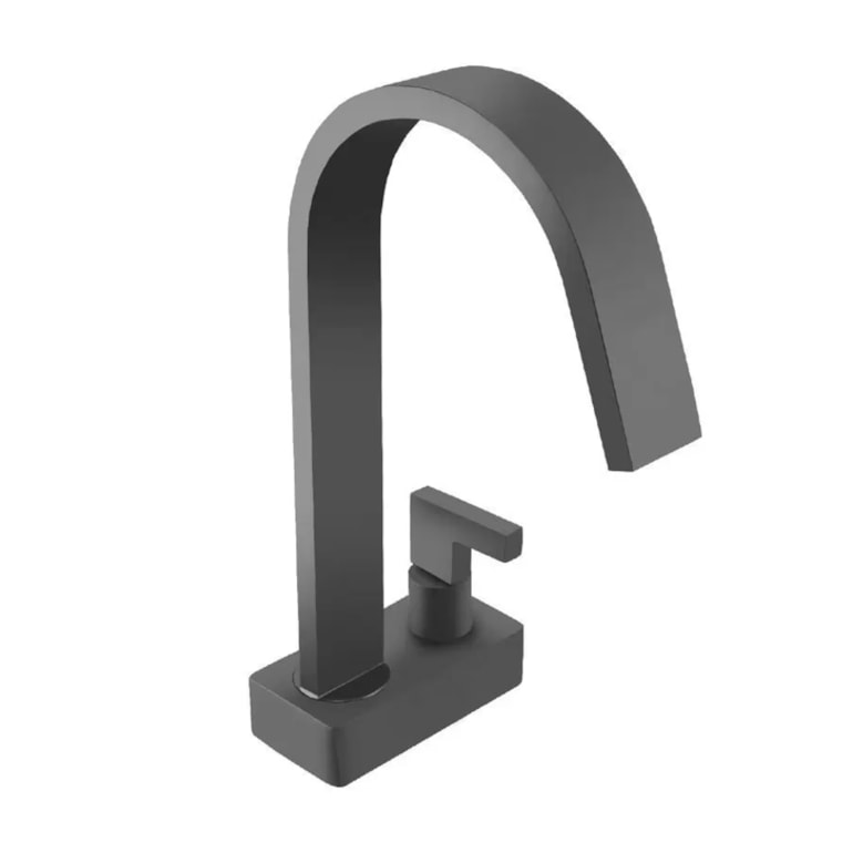 Product main image - 25f05e2f-e157-437c-b9c0-9a7682f073b6