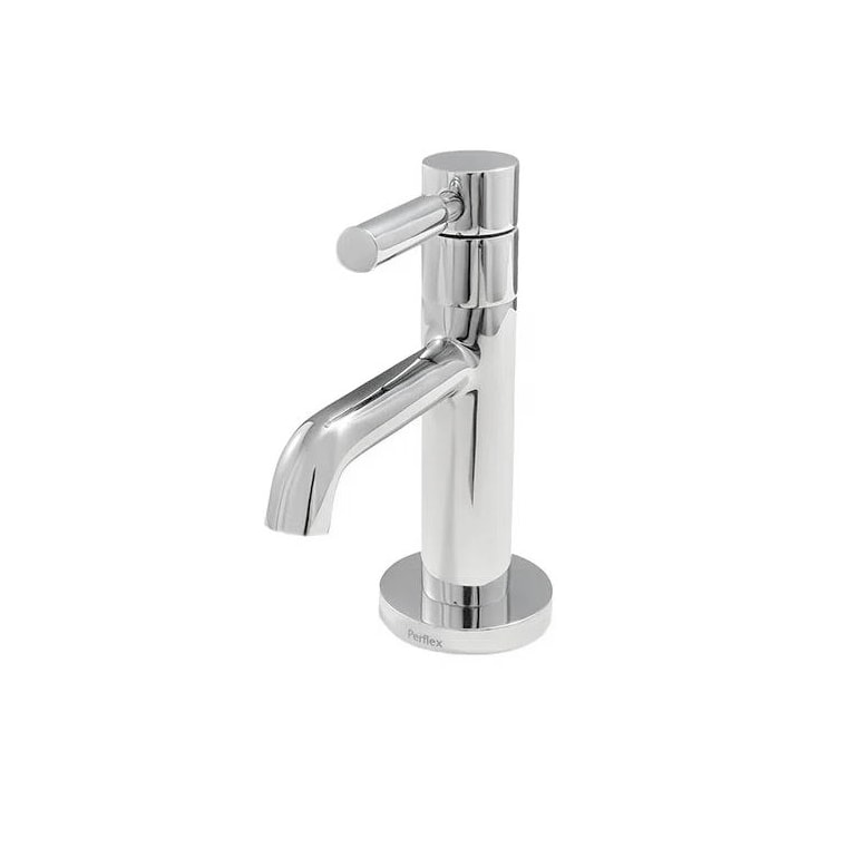 Product main image - 65bf5b83-d05f-4646-8136-401fd3dd223b